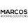 Marcos Roofing Solutions