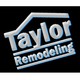 Taylor Remodeling