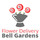 Flower Delivery Bell Gardens