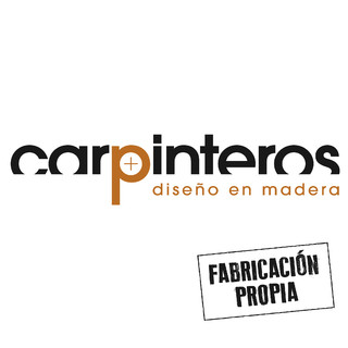 Medidas para crear un armario - Carpintería en Logroño · La Rioja