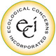 Ecological Concerns- Leaders in Sustainable Design