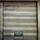 Golden Valley Garage Doors Repair