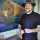 Waylon Christner ART