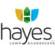 Hayes Lawn & Landscape