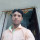 nitish_kumar143