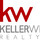 Sherry Knutson, Realtor