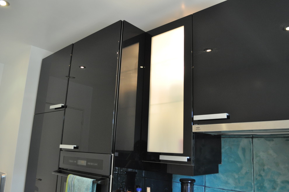 appartement Neuilly sur Seine