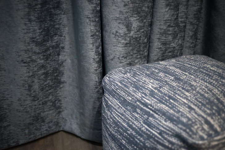 Мельникова