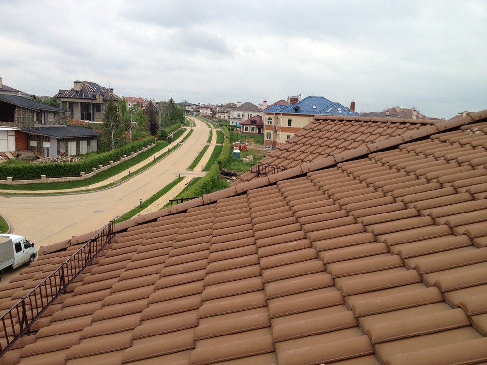 КП "Миллениум парк"