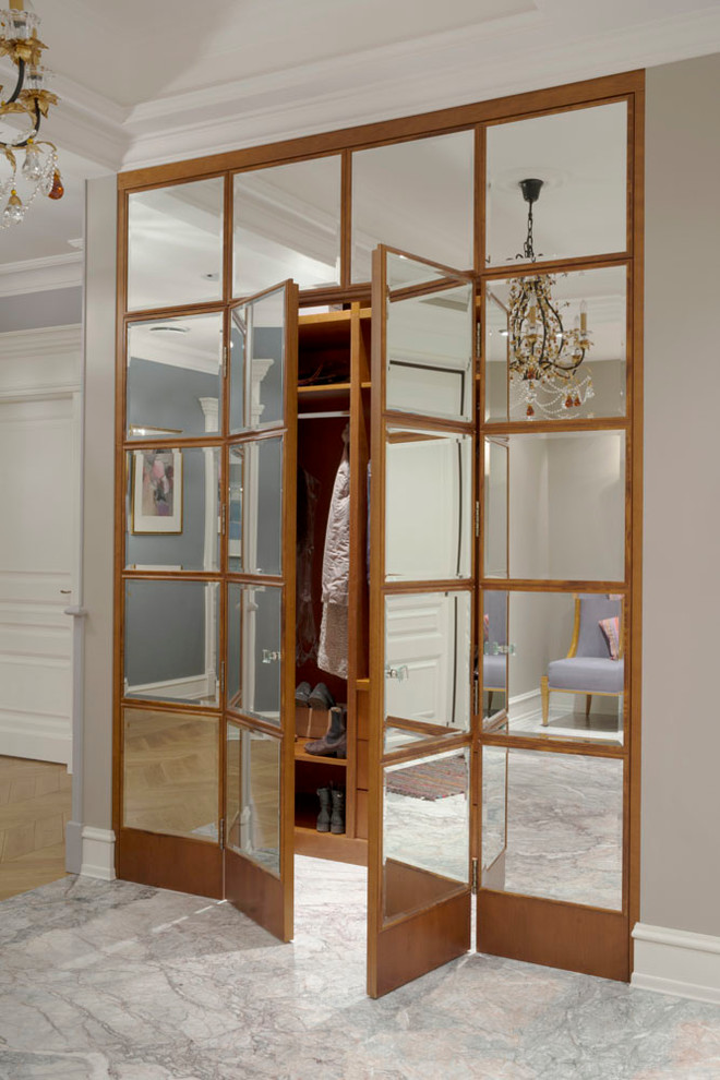 Барыковский переулок