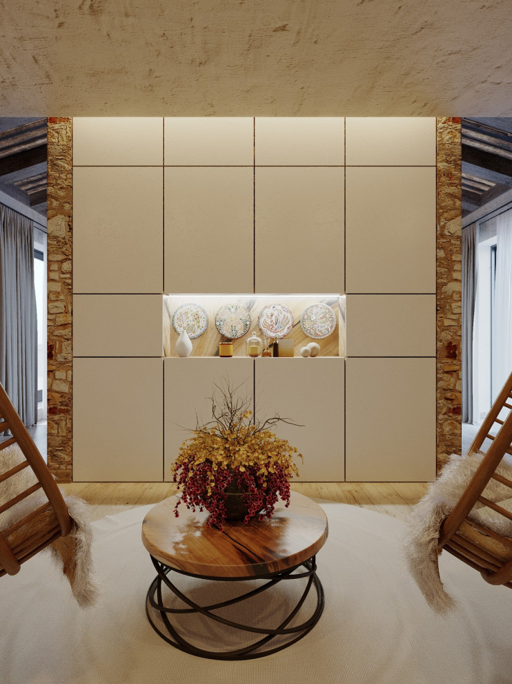 ИНТРИГУЮЩИЕ ТЕКСТУРЫ