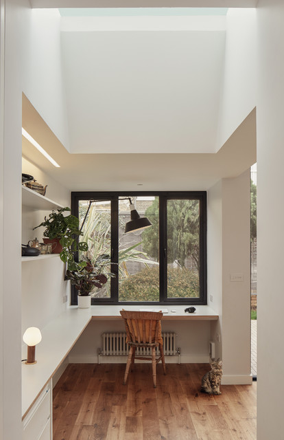 Rees | Bow Extension scandinavian