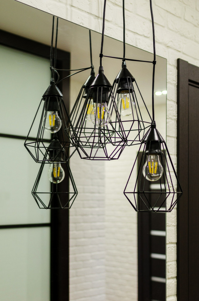 Примеры работ