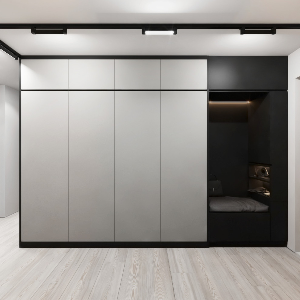 г. Тюмень ЖК "Домашний" ул.Новоселы