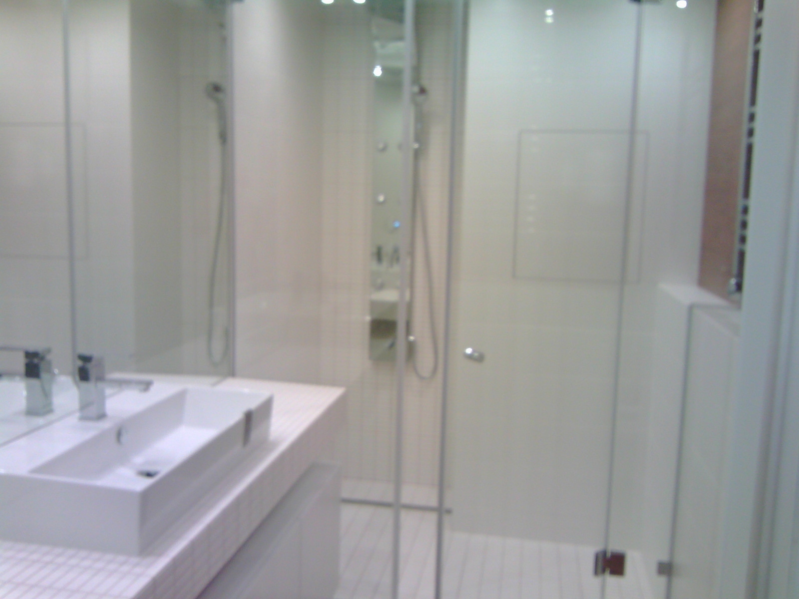 евродвушка