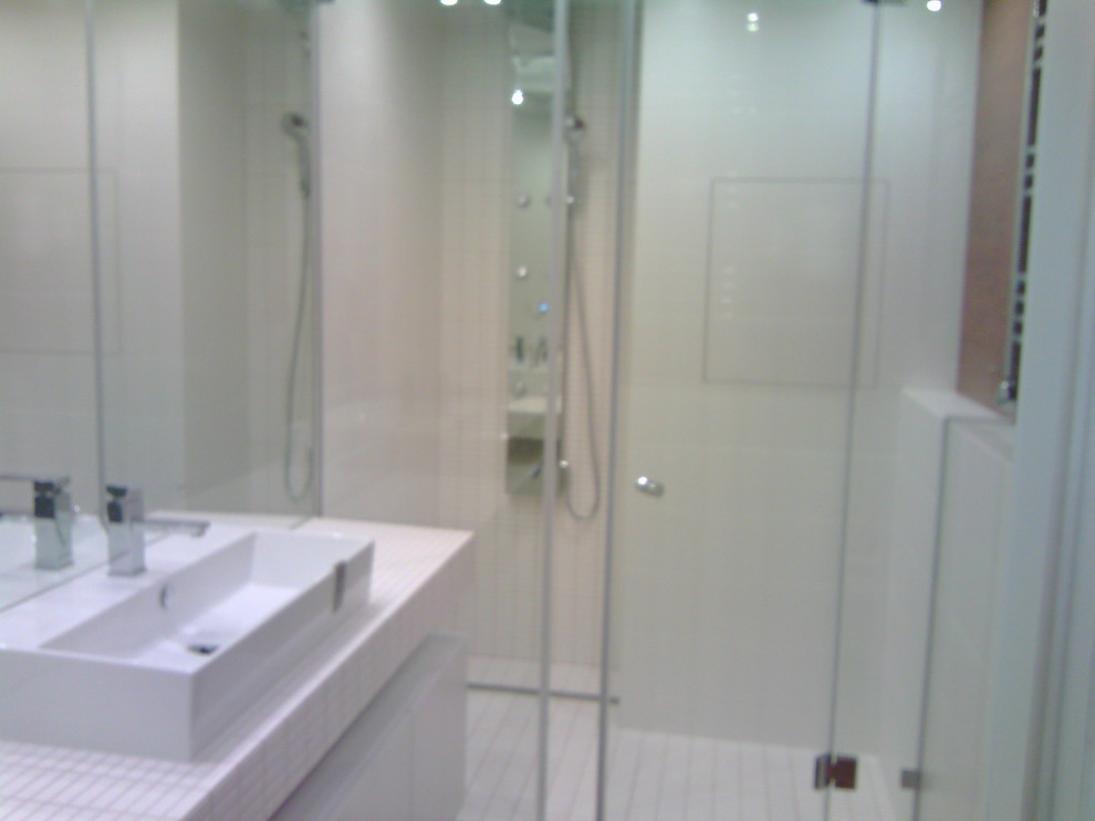 евродвушка