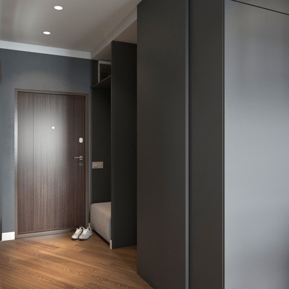 ЖК На Волге