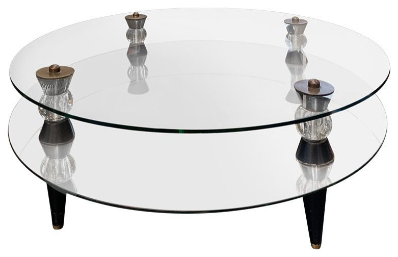 Art Deco Furniture for sale Eclectic Kent by The Design Gallery