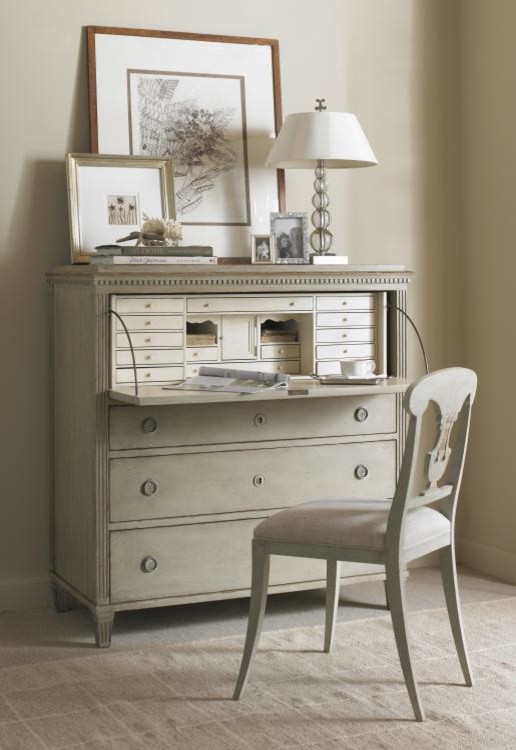 Американские интерьеры - создайте c Design Place