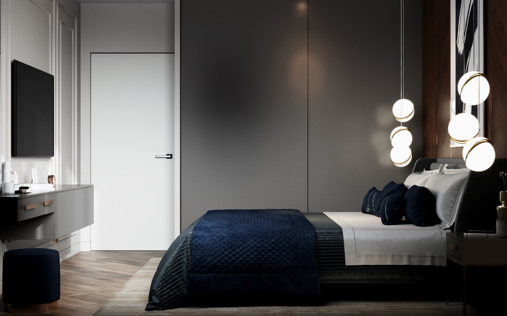 Южно-Сахлинск