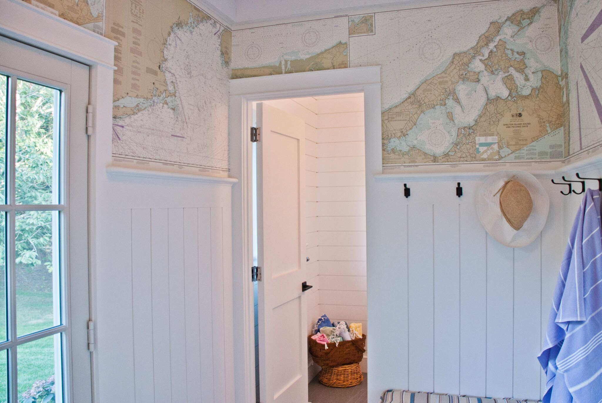 Home Renovation
