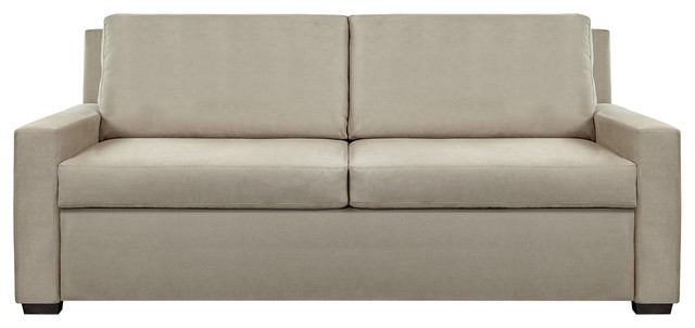 Lyndon Sofa Sleeper By American Leather