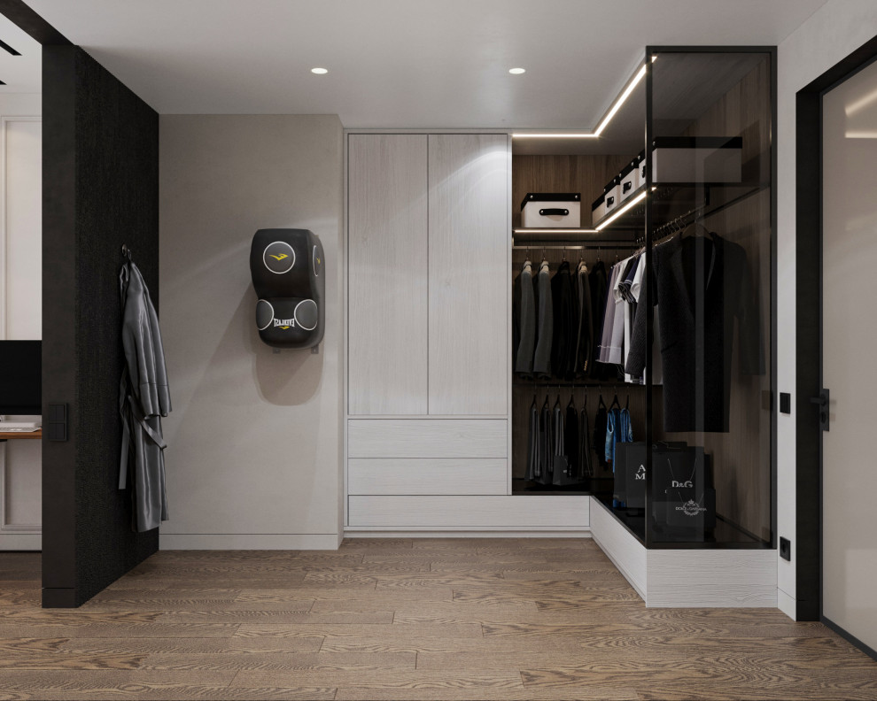 ЖК Васильевский квартал