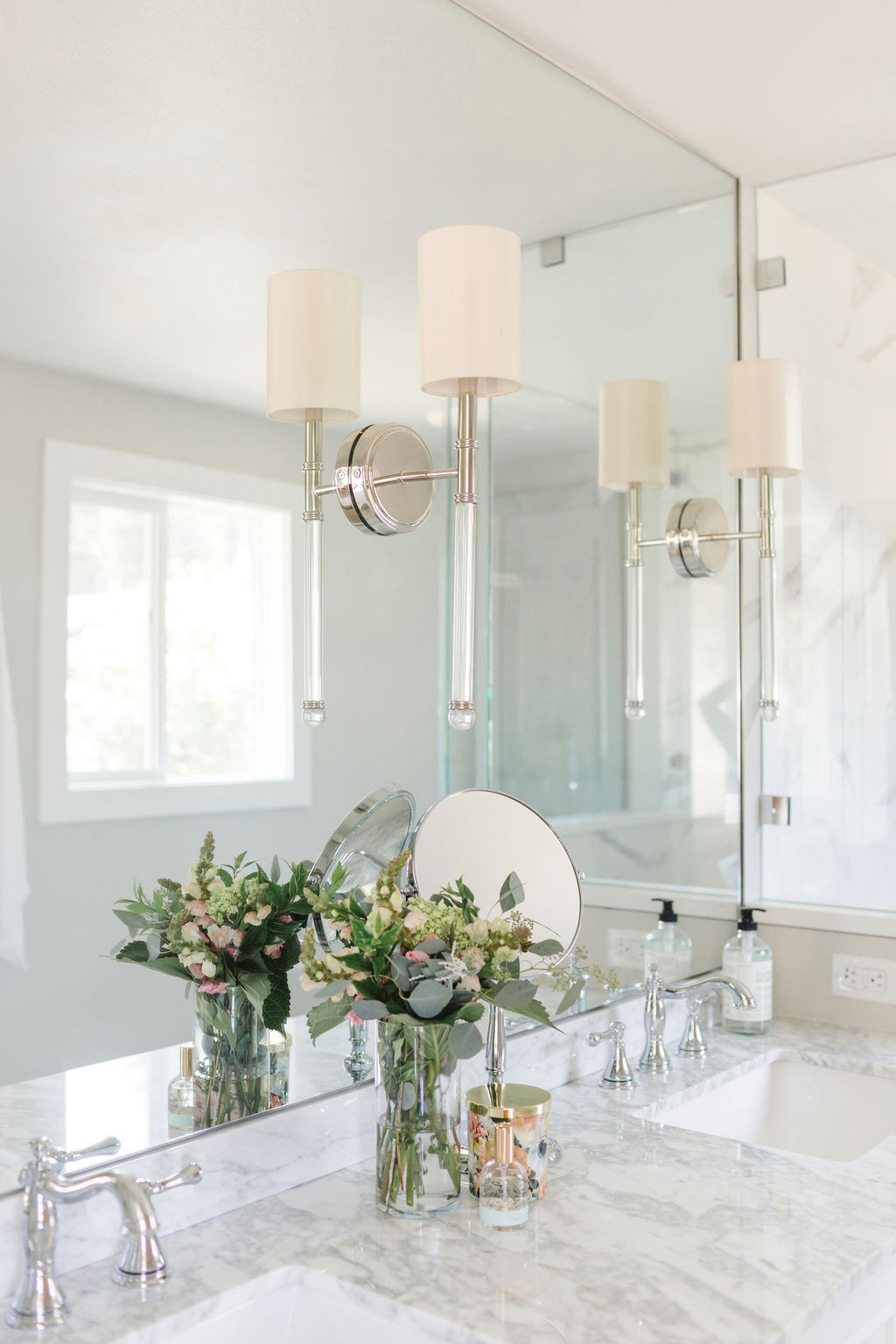 Modern Home Renovation | Seattle
