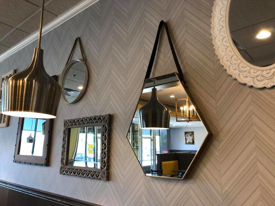 Fork & Spoon, Lemont, IL