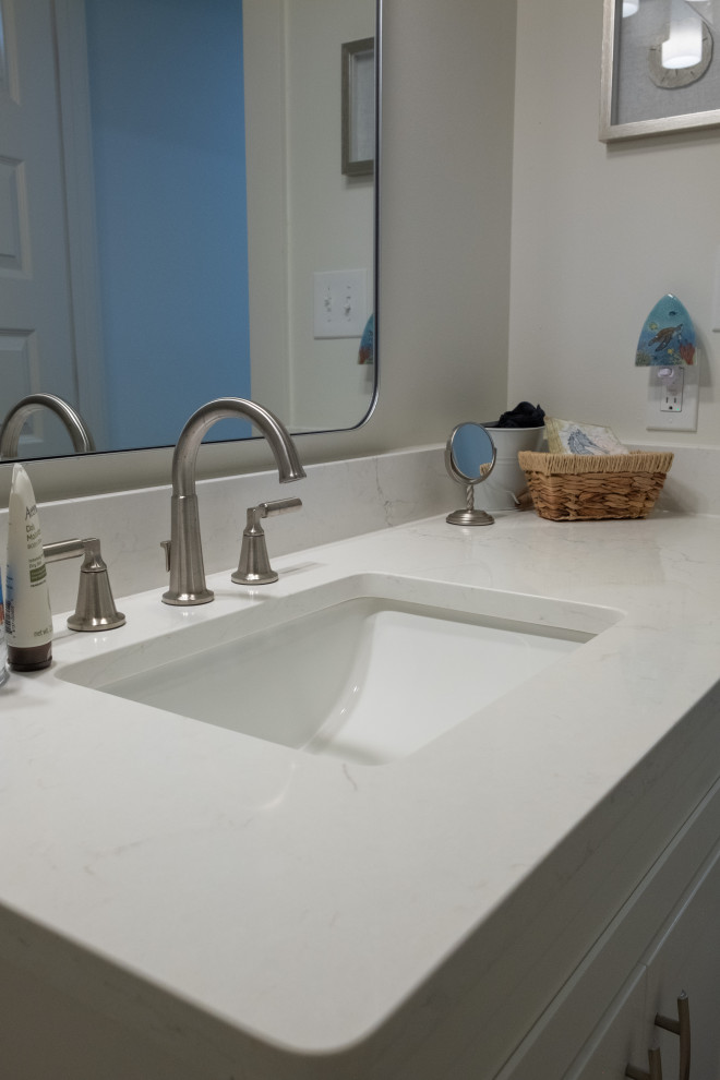 Verde - Full Home Remodel