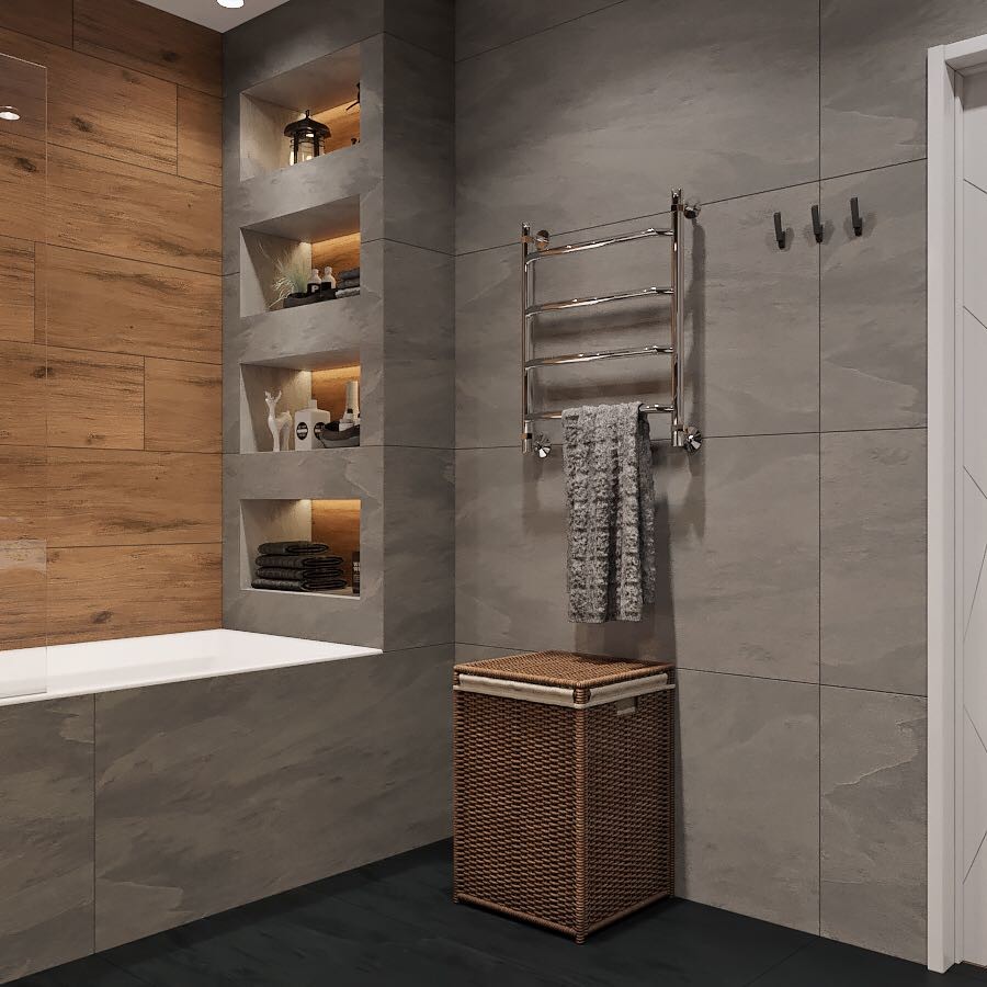 Квартира в Краснообске 110кв.м.