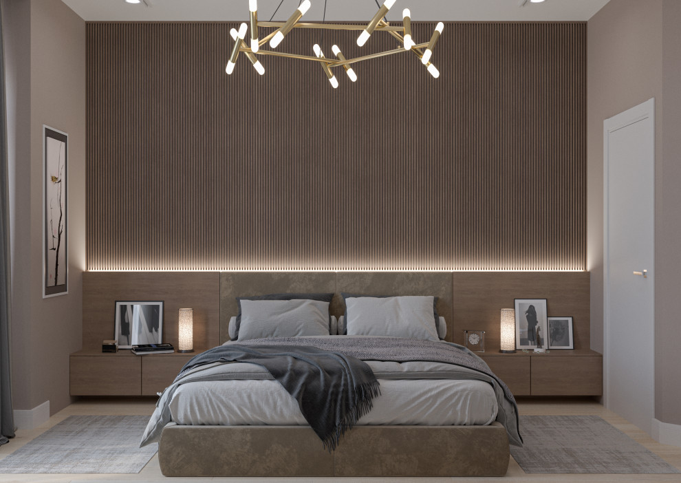 Квартира 150м2