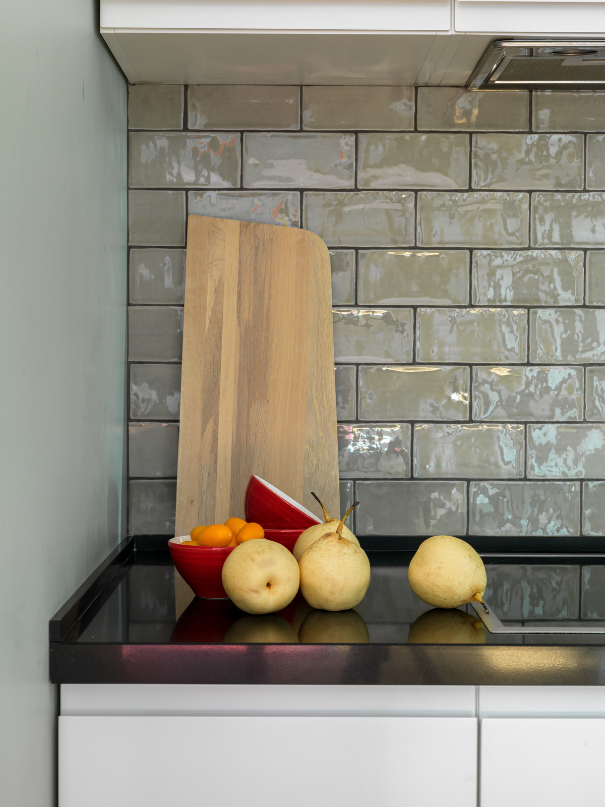 Дом для себя