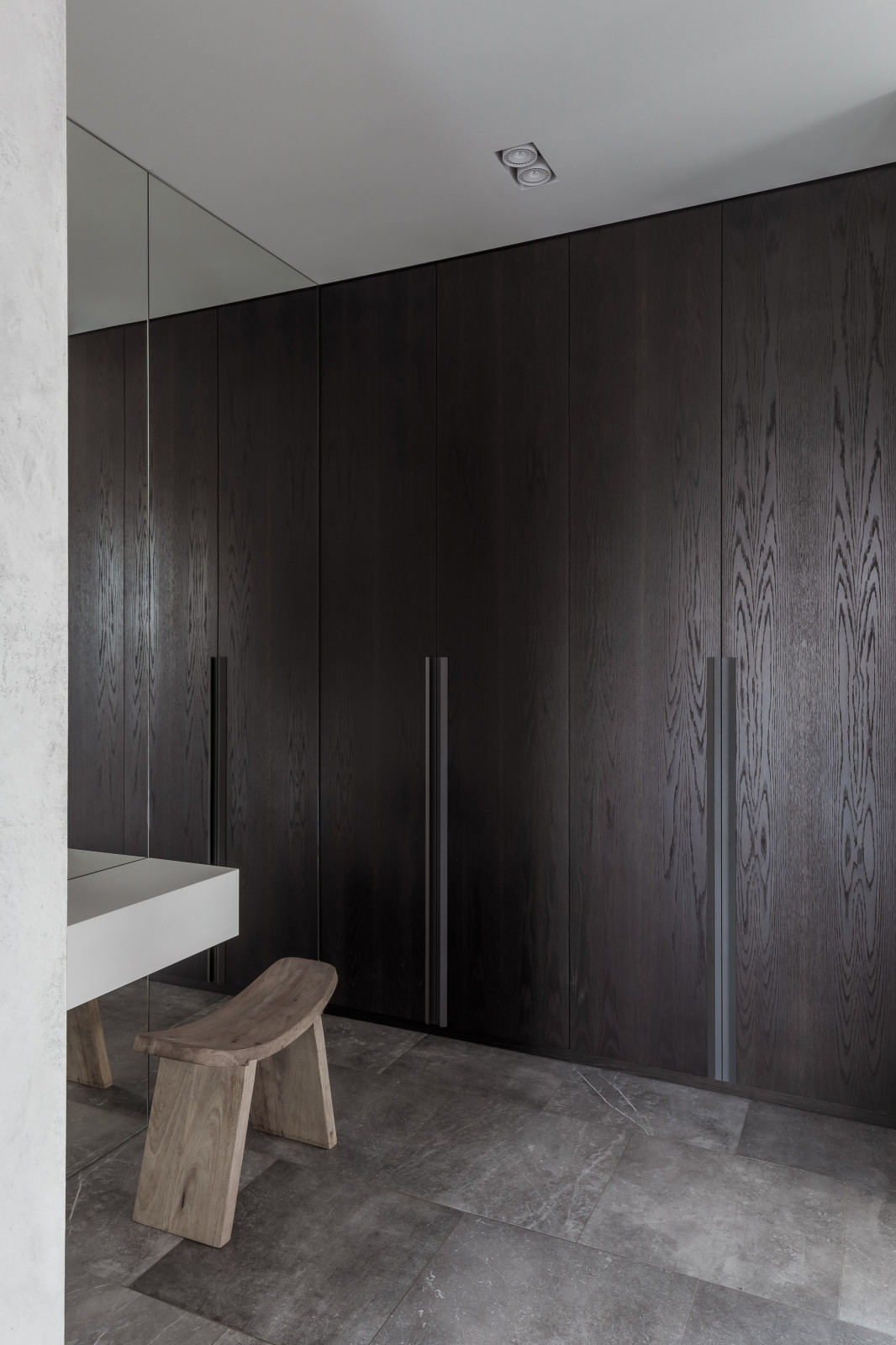 интерьер дома в Ростове-на-Дону