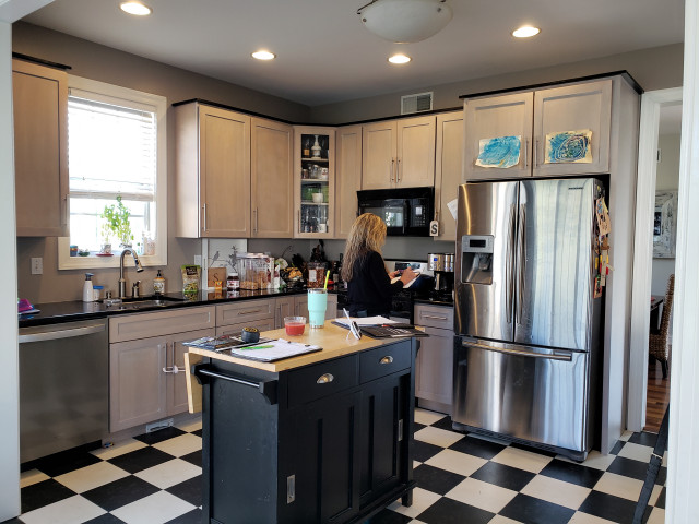 Scott_Meadows Kitchen transitional