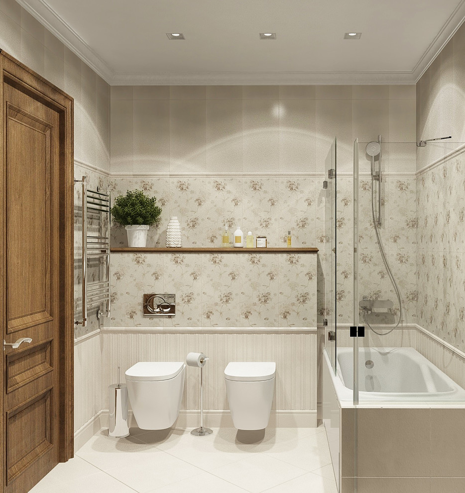 ЖК Итальянский квартал