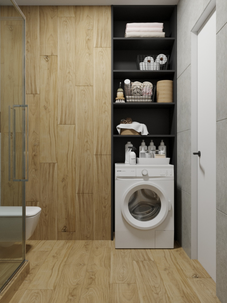 Миасская Екатеринбург