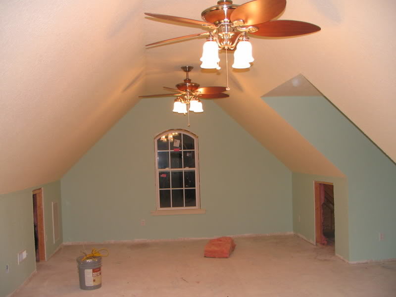 What color carpet should I choose for this room?