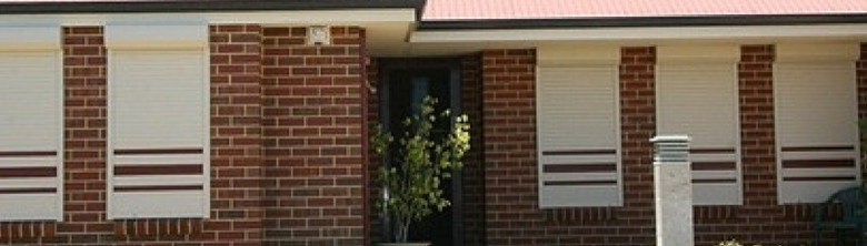 Macarthur Home Improvements - Blinds - DAPTO