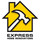 Express Home Renovations