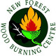 New Forest Wood Burning Centre