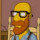 Last commented by matthew epler