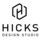 Hicks Design Studio Inc.