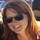 ann_nebikermccarthy
