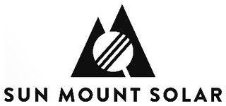 Sun Mount SUN MOUNT SOLAR - Project Photos & Reviews - Ogden, UT US | Houzz