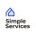 Simple Services