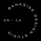 Bankside Design Studio