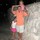 scotty_brown3958505