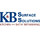 KB Surface Solutions