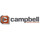 Campbell Construction Co. Inc.